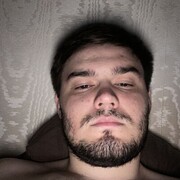 ���������� ���������, ���� ������� ����, 27 ���, ������������ ��� ������, ����� � ���������