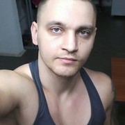  ,   , 38 ,   ,   , c 