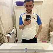  ,   , 29 ,   ,   