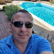  Leetza,  , 47