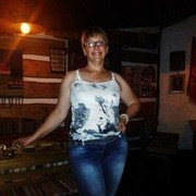  ,   , 60 ,   ,   , c 