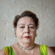  ,   , 74 ,   c , 