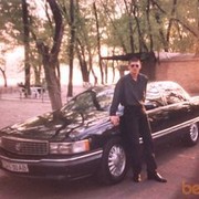 ���������� �����������, ���� ������� ����, 45 ���, ������������ ��� ����� � ���������, c�������� ���������