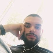 ���������� ������������, ���� ������� ������, 28 ���, ������������ ��� ������, ����� � ���������, c�������� ���������, ���������