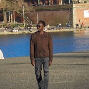  Lectoure,  Axel, 21
