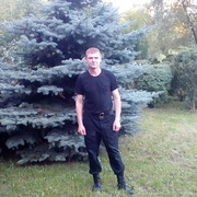  ,   , 38 ,     , c 