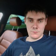 ���������� ������ ��������, ���� ������� Ivan, 29 ���, ������������ ��� ������, ����� � ���������, c�������� ���������, ���������