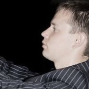 ���������� ������, ���� ������� �������, 37 ���, ������������ ��� ������