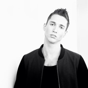 ���������� ��������, ���� ������� �����, 39 ���, ������������ ��� ������