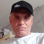  ,   , 48 ,   ,   , c , 