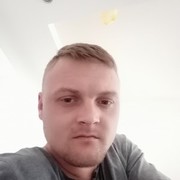  ,   Nikolay, 33 ,   ,   , c , 