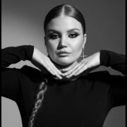 ���������� ������, �����