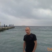 ���������� ���������, ���� ������� ����, 42 ����, ������������ ��� ������, ����� � ���������, c�������� ���������