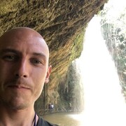 ���������� �����, ���� ������� ���������, 39 ���, ������������ ��� ����� � ���������, c�������� ���������