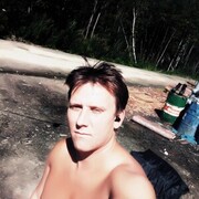  --,   Sergey, 33 ,     , c 
