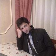 ���������� �������, ���� ������� Behruz, 32 ����, ������������ ��� ������