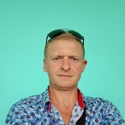 ���������� ����, ���� ������� ����, 51 ���, ������������ ��� ����� � ���������, c�������� ���������