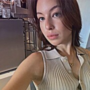 ���������� ��������, �����