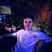  ,   , 27 ,   ,   