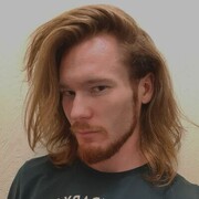 ���������� ������-��-����, ���� ������� �������, 31 ���, ������������ ��� ����� � ���������