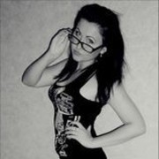 ���������� �������, ���� ������� ��������, 31 ���, ������������ ��� ����� � ���������, c�������� ���������