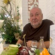  -,   , 64 ,   ,   , c 