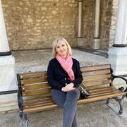 ���������� �����-���������, ���� ������� ������, 44 ����, ������������ ��� c�������� ���������