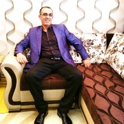 ���������� �����������, ���� ������� �����������, 52 ����, ������������ ��� ������, ����� � ���������, c�������� ���������