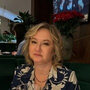  ,   , 45 ,   c 