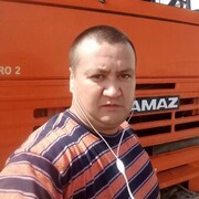  -,   , 45 ,   ,   