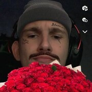  ,  , 23