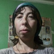 ���������� ������, ���� ������� Elena, 38 ���, ������������ ��� c�������� ���������