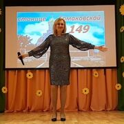  ,   , 59 ,   c 