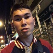 ���������� ����-���������, ���� ������� ��, 27 ���, ������������ ��� ������, ����� � ���������, c�������� ���������, ���������