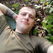  ,  , 30
