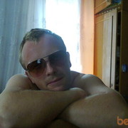  ,   , 44 ,   