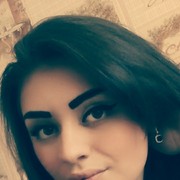  -,   , 30 ,   ,   , c 