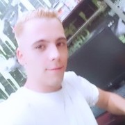 ,   , 29 ,   ,   , c 