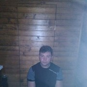 ,   , 49 ,   ,   , c 