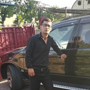  ,  Roma, 40