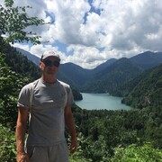 ���������� ������, ���� ������� ������, 41 ���, ������������ ��� ����� � ���������, c�������� ���������