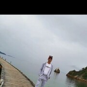 ���������� �����, ���� ������� �������, 44 ����, ������������ ��� ����� � ���������, c�������� ���������, ���������