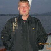  ,   , 42 ,  