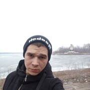  ,   , 26 ,   ,   , 