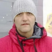  ,   , 45 ,   