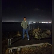 ���������� �����������, ���� ������� Husni, 31 ���, ������������ ��� ������, ����� � ���������