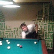 ����� �������