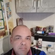  ,   , 50 ,   ,   , c 