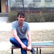  ,   , 37 ,   