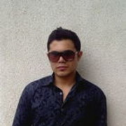  -,   Prosta Macho, 34 ,   
